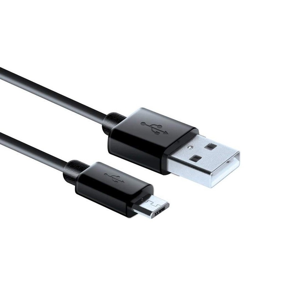 dreamGEAR Dual Power Dock for PlayStation 4 PS4 Controller Charger DGPS4-6432 - Picture 4 of 10